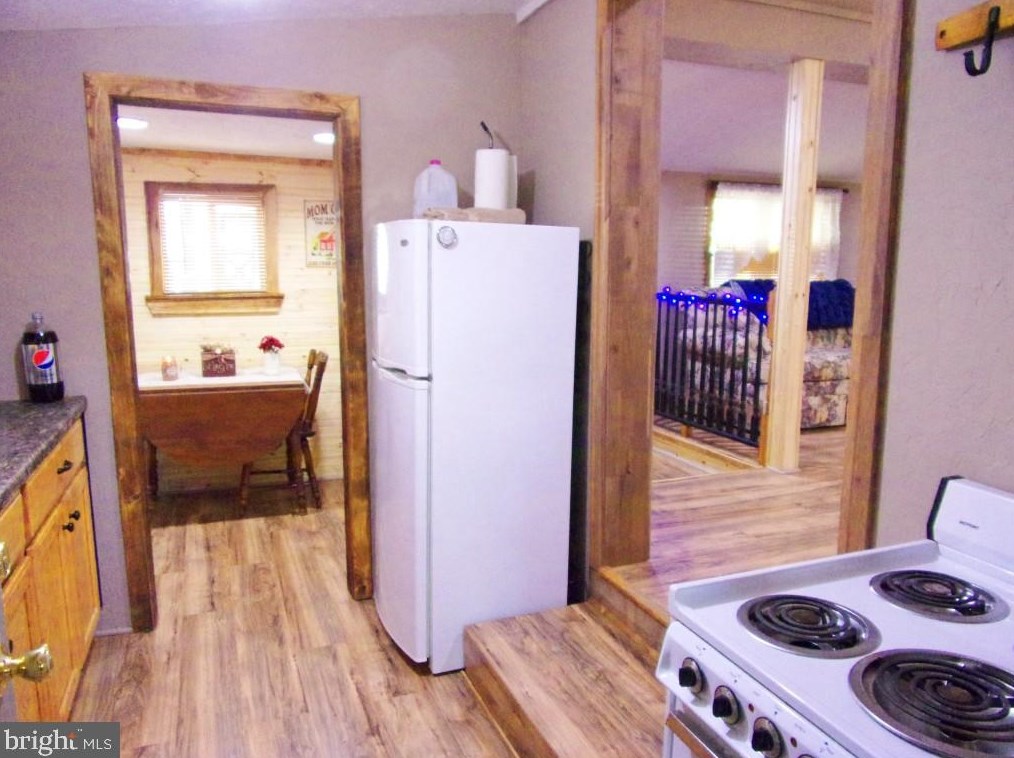 10681 Buffalo Trce, Wila PA  17074-8439 exterior