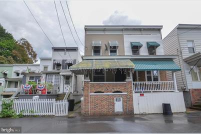349 Penn Street - Photo 1