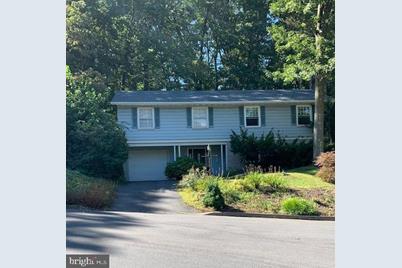 111 Forest Road - Photo 1