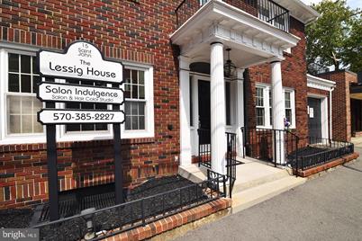 15 Saint John Street - Photo 1
