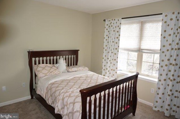 610 Carrie Dr, Yoe PA  17313-9254 exterior