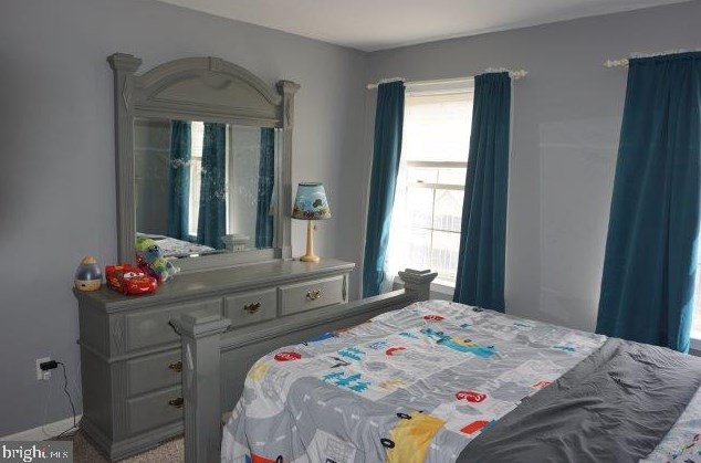 610 Carrie Dr, Yoe PA  17313-9254 exterior