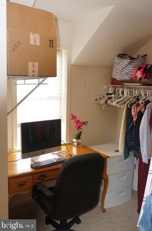 610 Carrie Dr, Yoe PA  17313-9254 exterior