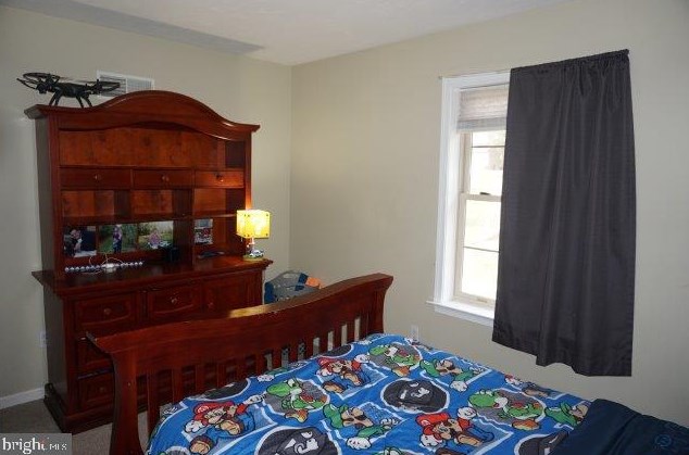 610 Carrie Dr, Yoe PA  17313-9254 exterior