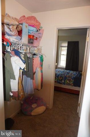 610 Carrie Dr, Yoe PA  17313-9254 exterior