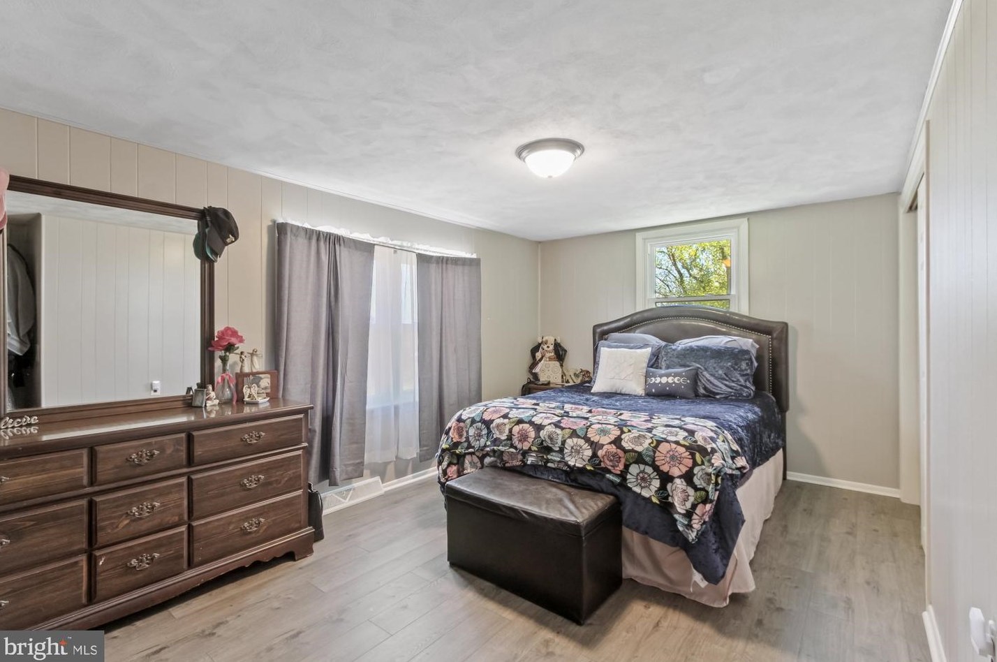 88 Penn St, Bittersville PA  17366-9669 exterior