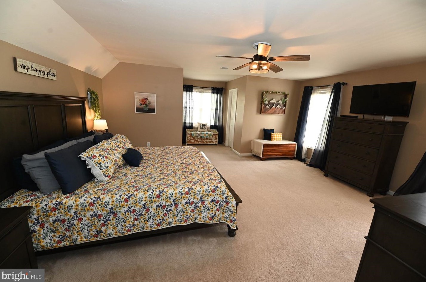 32 Valley Rd, Shrewsbury PA  17361-1116 exterior