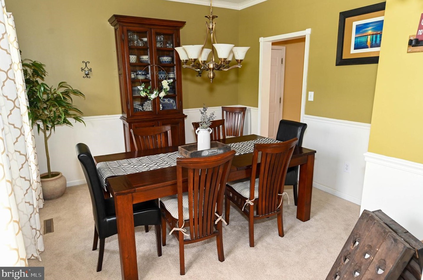 32 Valley Rd, Shrewsbury PA  17361-1116 exterior