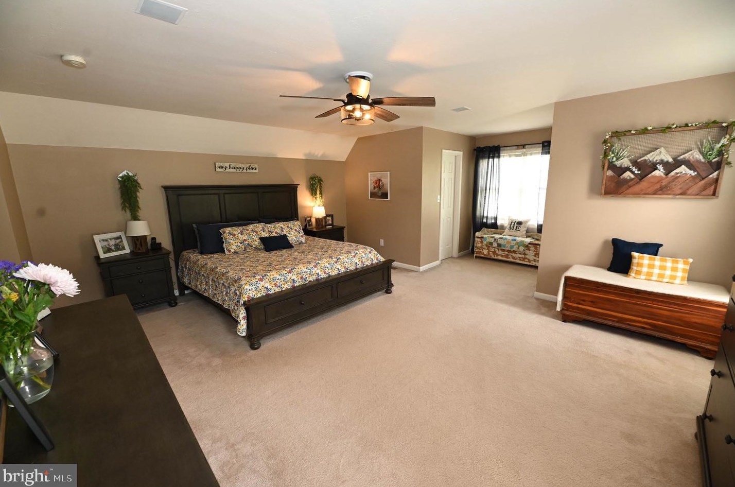 32 Valley Rd, Shrewsbury PA  17361-1116 exterior