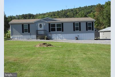 1820 Rosstown Road - Photo 1
