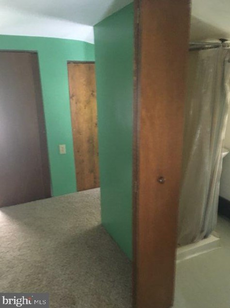 8 Blacksmith Ave, Bittersville PA  17366-9751 exterior
