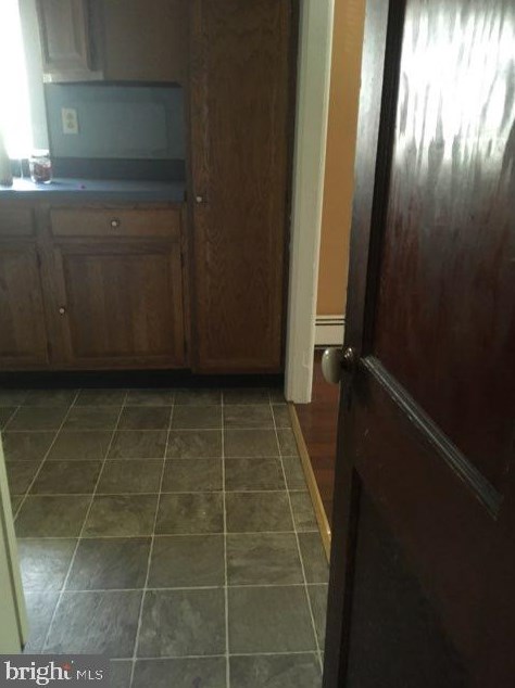 8 Blacksmith Ave, Bittersville PA  17366-9751 exterior