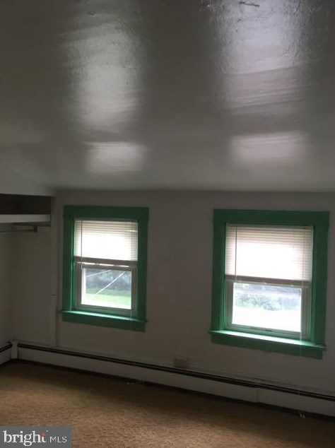 8 Blacksmith Ave, Bittersville PA  17366-9751 exterior
