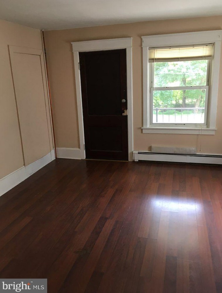 8 Blacksmith Ave, Bittersville PA  17366-9751 exterior