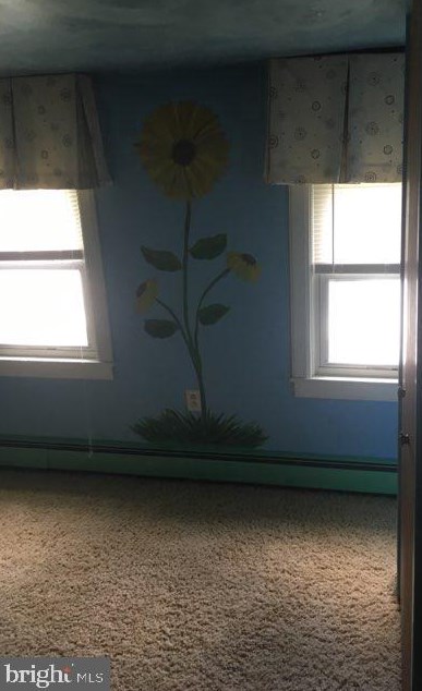 8 Blacksmith Ave, Bittersville PA  17366-9751 exterior