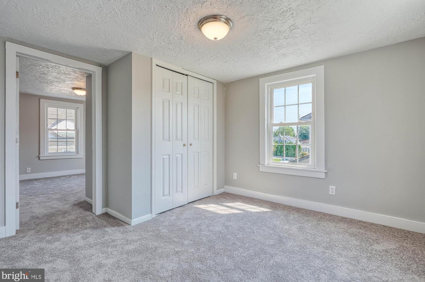 210 Cooper St, Strinestown PA  17345-1416 exterior