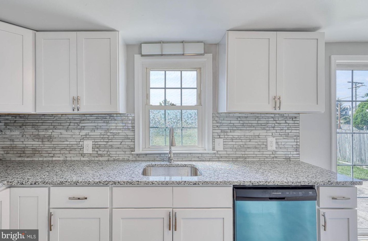 210 Cooper St, Strinestown PA  17345-1416 exterior