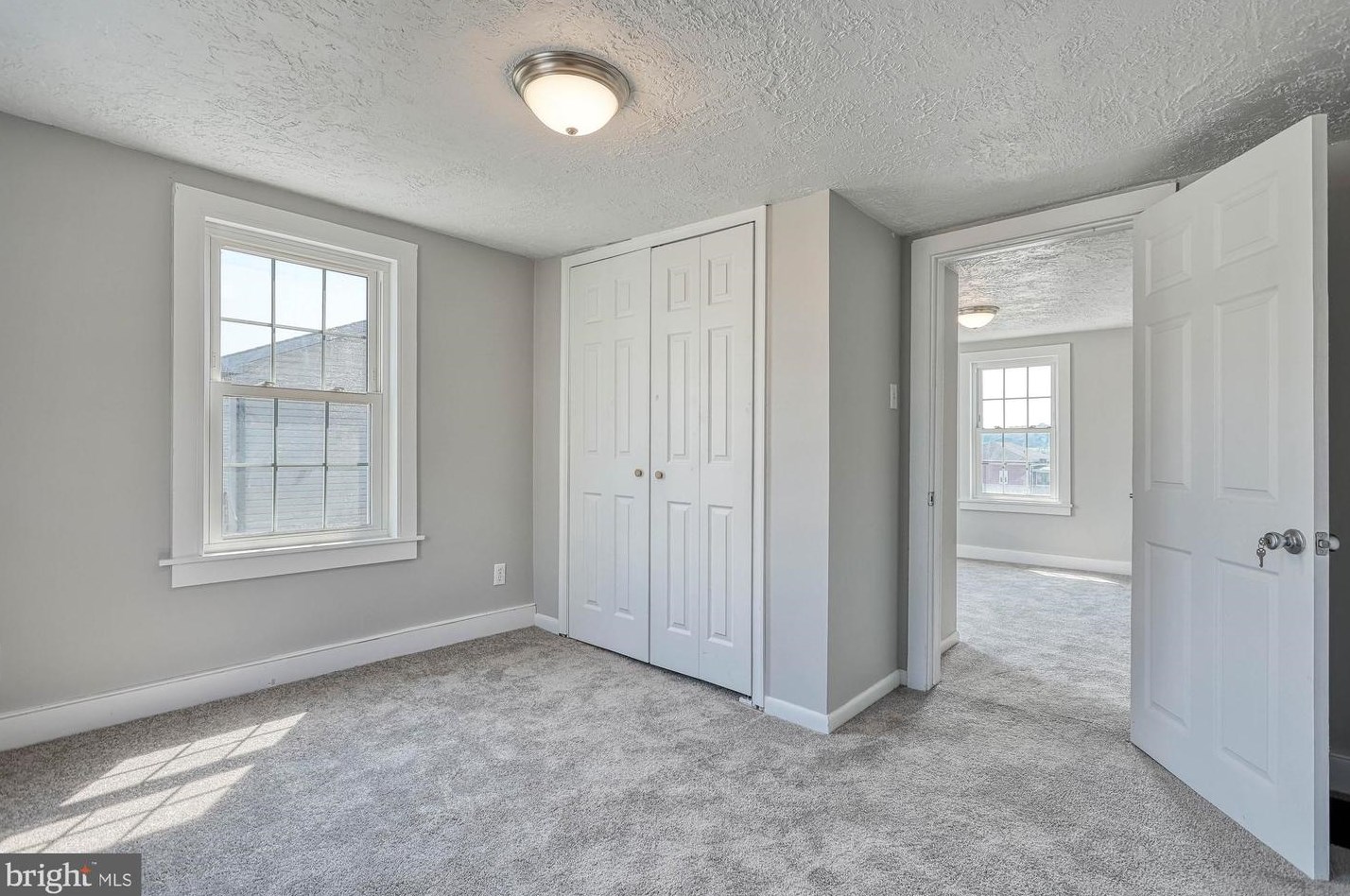 210 Cooper St, Strinestown PA  17345-1416 exterior