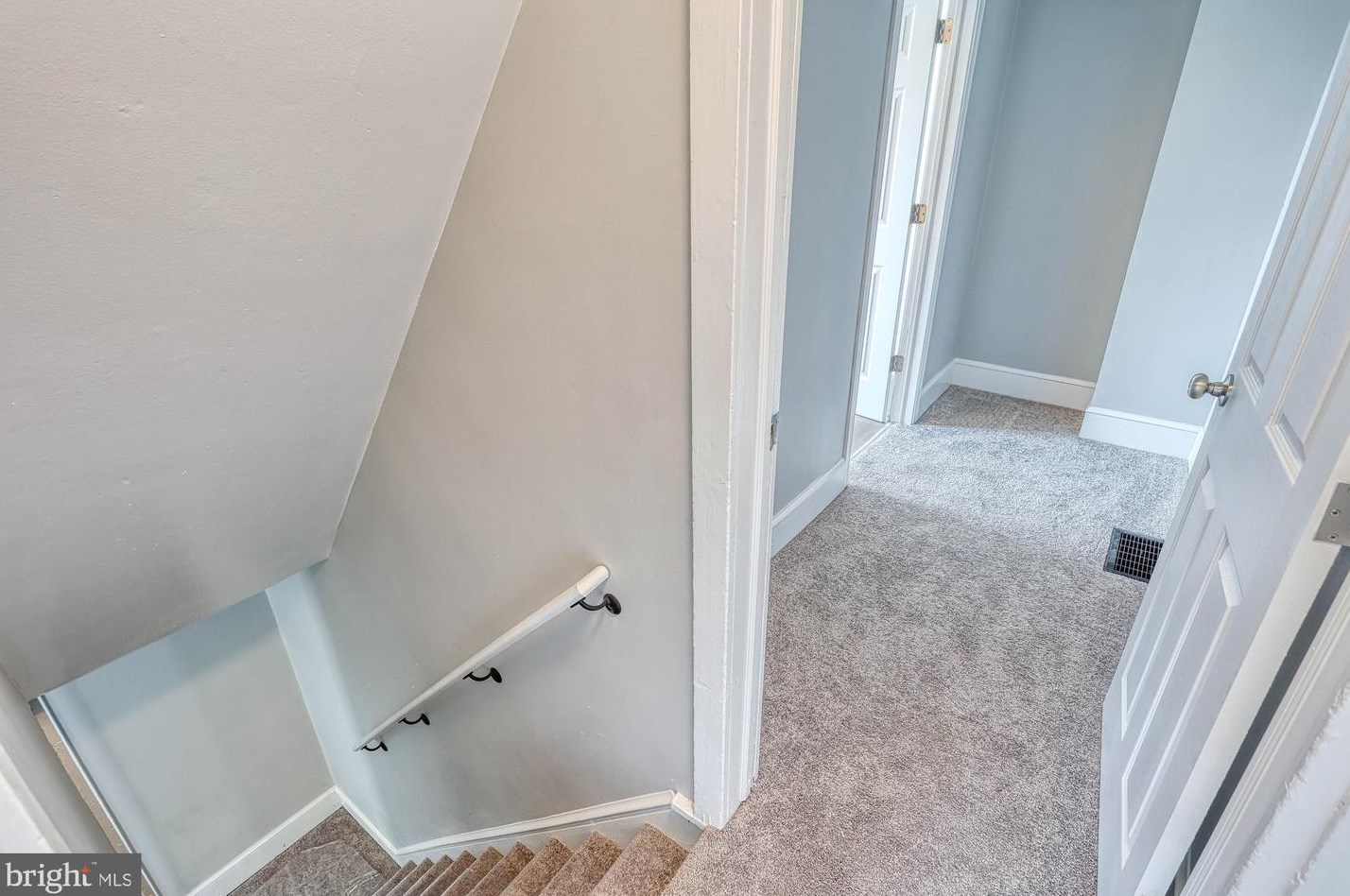 210 Cooper St, Strinestown PA  17345-1416 exterior