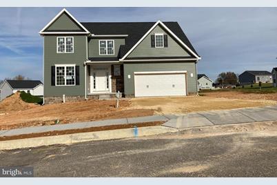 105 Granbury Crossing #128 - Photo 1