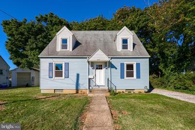 644 Wheatlyn Drive - Photo 1