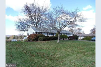 2932 Westwind Lane - Photo 1