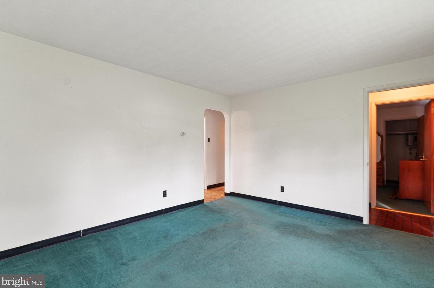 61 Franklin St, Yoe PA  17313-9569 exterior