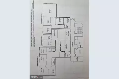 4915 St Elmo Avenue, Bethesda, MD 20814 - Photo 5