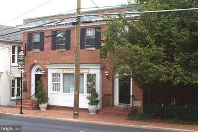 4015 Chain Bridge Road #SUITE K, Fairfax, VA 22030 - Photo 1