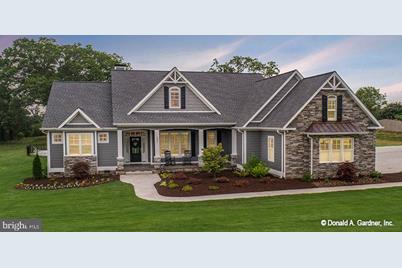 7161 Woodville Road - Photo 1