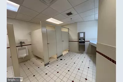 101 Duke Street #MULTIPLE, Culpeper, VA 22701 - Photo 51