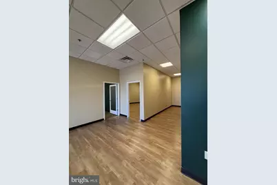 101 Duke Street #MULTIPLE, Culpeper, VA 22701 - Photo 21