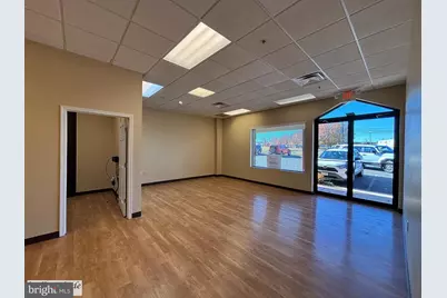 101 Duke Street #MULTIPLE, Culpeper, VA 22701 - Photo 25