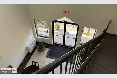 101 Duke Street #MULTIPLE, Culpeper, VA 22701 - Photo 15