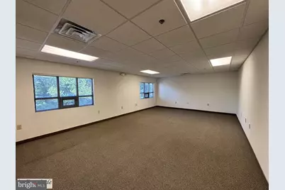 101 Duke Street #MULTIPLE, Culpeper, VA 22701 - Photo 41