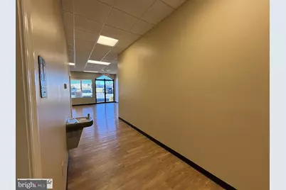 101 Duke Street #MULTIPLE, Culpeper, VA 22701 - Photo 33