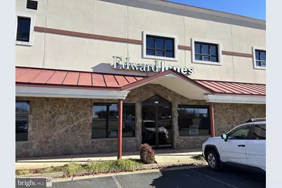 101 Duke Street #MULTIPLE, Culpeper, VA 22701 - Photo 7