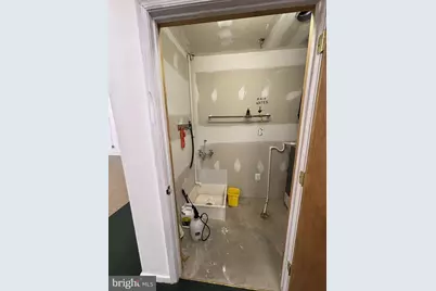 102 Duke Street #104, Culpeper, VA 22701 - Photo 9