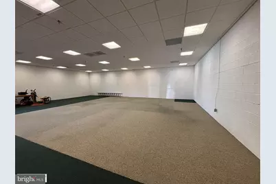 102 Duke Street #104, Culpeper, VA 22701 - Photo 7