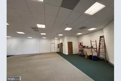 102 Duke Street #104, Culpeper, VA 22701 - Photo 5