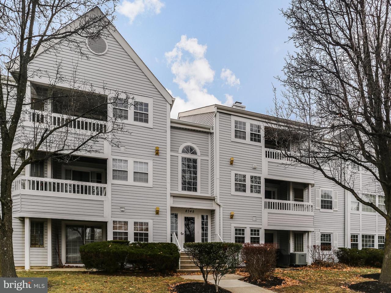 Bank Owned Properties Montgomery County Md Bank Owned Properties Montgomery County Md