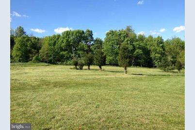 Lot #1 Nancy Hanks - Photo 1