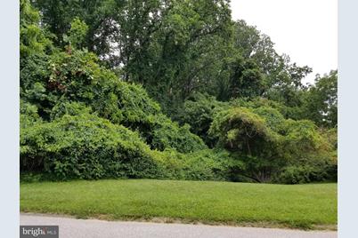 [Address not provided], Ellicott City, MD 21042 - Photo 1