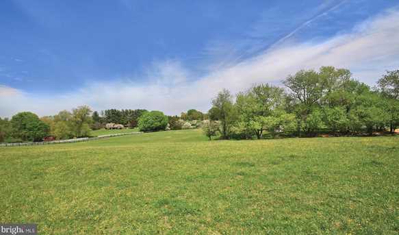 0 Cornwell Farm Dr Great Falls Va 22066 Mls 1000253474 0 Cornwell Farm Drive Photo 3