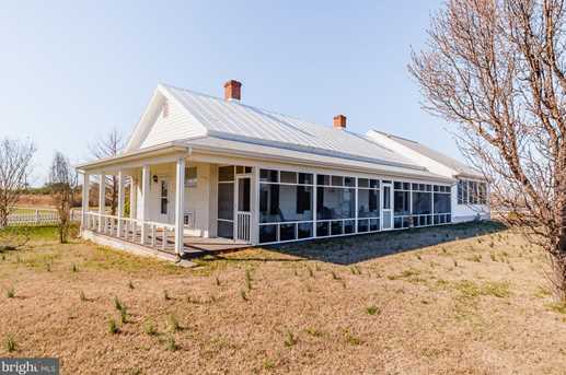 lottsburg singles 3206 northumberland hwy lottsburg, va 22511 3 beds 1 bath 1,236 sq ft single-family $79,900 status: inactive listing id: 40826593 property information. lottsburg singles 3206 northumberland hwy lottsburg, va 22511 3 beds 1 bath 1,236 sq ft single-family $79,900 status: inactive listing id: 40826593 property information.