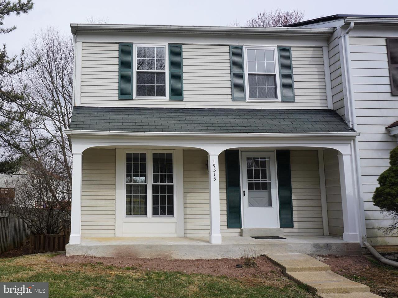 19513 taverney drive gaithersburg md 20879 mls 19513 taverney drive gaithersburg md 20879 mls