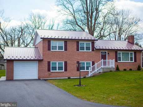 3302 cherry tree circle 13435 cherry tree circle hagerstown md 21742 mls 1000380562 coldwell banker 3302 cherry tree circle 13435 cherry tree circle hagerstown md 21742 mls 1000380562 coldwell banker