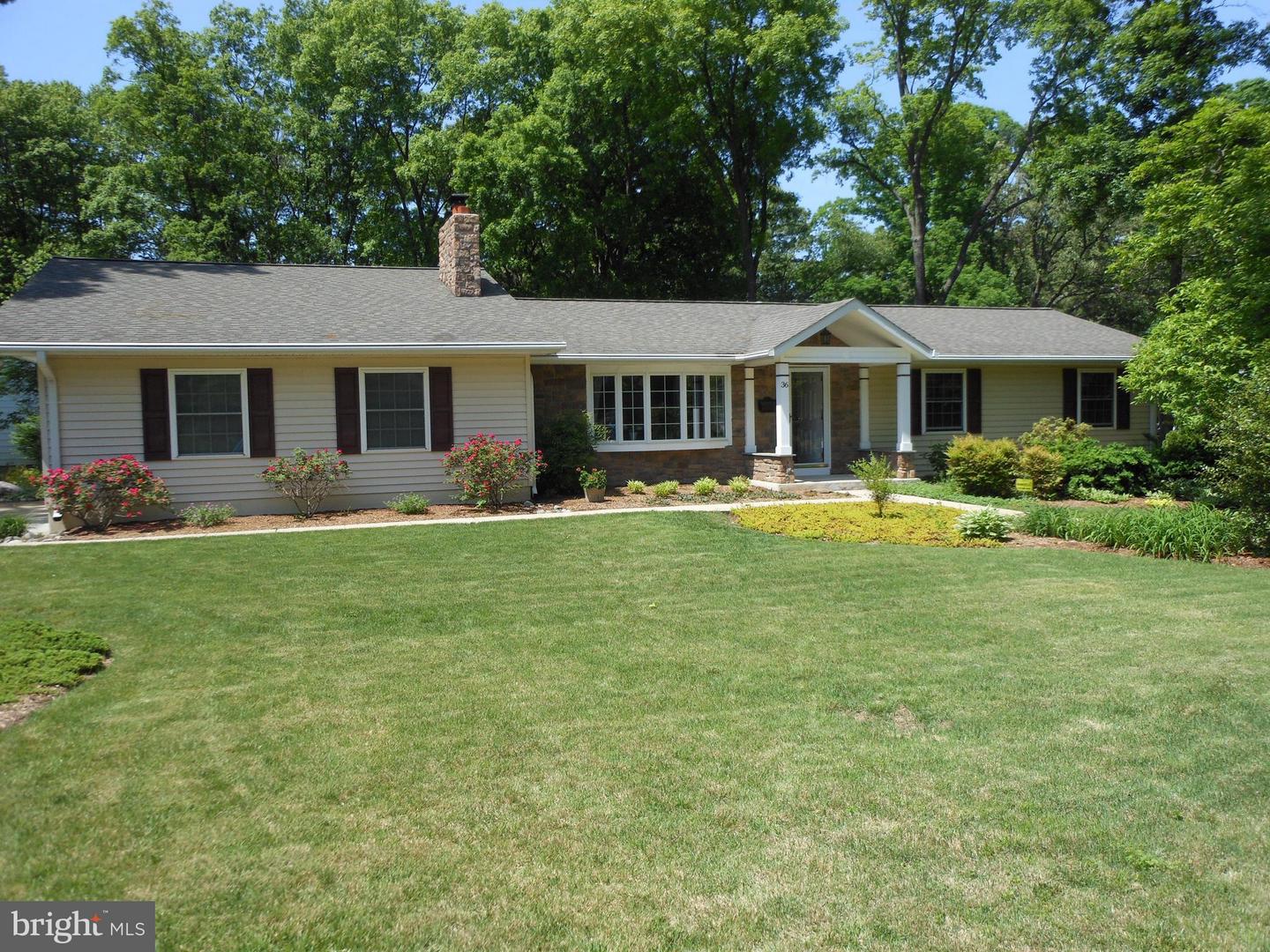 36 Cedar Rd Severna Park Md 21146 Mls 1000441164 Coldwell Banker