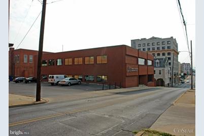 100 Antietam Street - Photo 1
