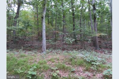 Lot #19 Feather Bed Lane - Photo 1